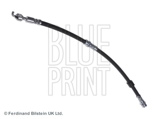 BLUE PRINT Тормозной шланг ADM55375